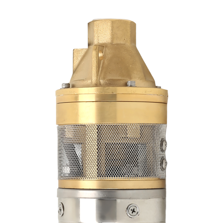 IBO 4 SKM 200 (кабель 20 метров)