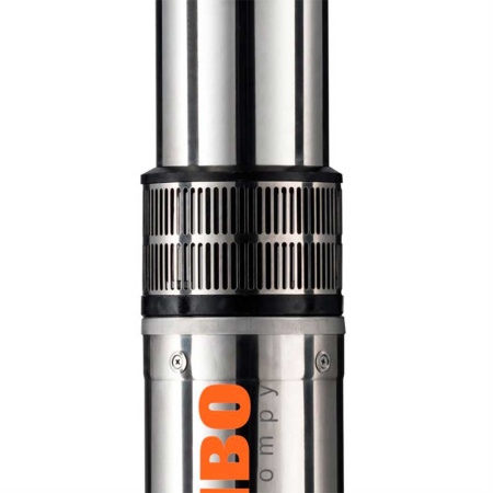 IBO 5 SD 20/17