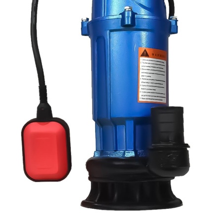 IBO MAGNUM 2500