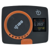 IBO STER-D PRO T1 Привод смесительного клапана с регулировкой температуры