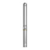 3" IPRO 2-24 (0,75 кВт, 230 В) KS погружной насос с кабелем 20 м