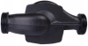 IBO MAGI 2 25-60/180