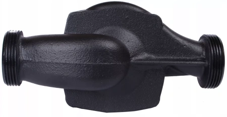 IBO MAGI 2 25-60/180