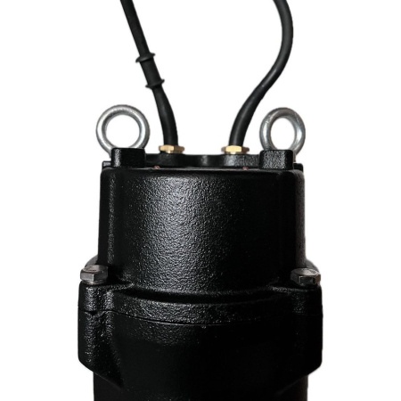 IBO ZWQ 1800