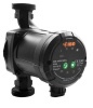 IBO BETA-2 25-60/180