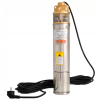 IBO 4 SKM 200 INOX
