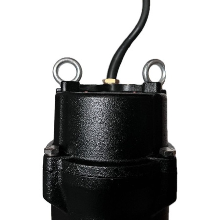 IBO ZWQ 5500 (380В)