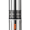 IBO 6 SD 25/9