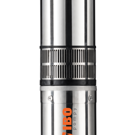 IBO 6 SD 25/9