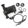 IBO BETA-2 25-60/180