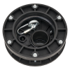 Устье скважины IBO-ГЛ-ТЗ-125-50