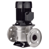 Насос циркуляционный ИГДЛ 40-16-0,75 (0,75 кВт, 400 В)