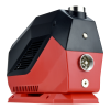 NISMO 2200 (1,5 кВт, 165~260 В) насос с инвертором