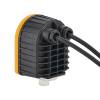 DIG IBO 2 1/4"GW Электронное реле давления