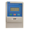 Блок управления IBO M131 (400V 0.75 - 4kw)