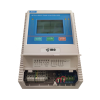 Блок управления IBO M31 (400V 5.5 - 7.5kw)