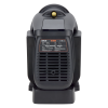 SKYLINE 3 (1,1 кВт, 165~250 В) насос с инвертором