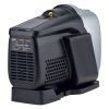 SKYLINE 3 (1,1 кВт, 165~250 В) насос с инвертором